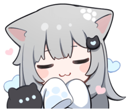 白龙の小破站
